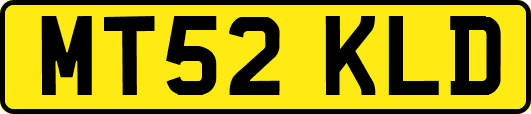 MT52KLD