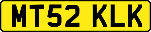 MT52KLK