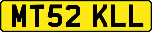 MT52KLL