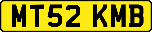 MT52KMB