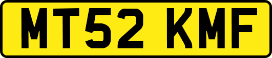 MT52KMF