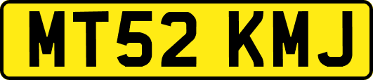 MT52KMJ