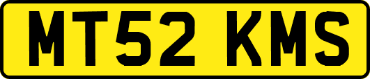 MT52KMS