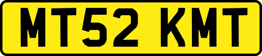MT52KMT