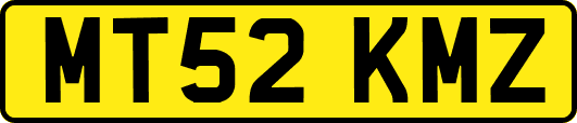 MT52KMZ