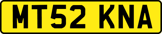MT52KNA
