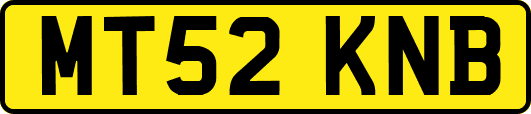 MT52KNB