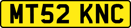 MT52KNC