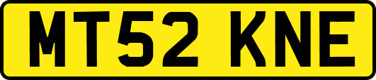 MT52KNE