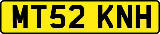 MT52KNH
