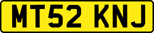 MT52KNJ