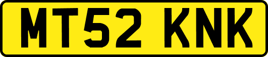 MT52KNK