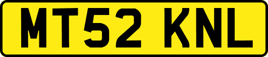 MT52KNL