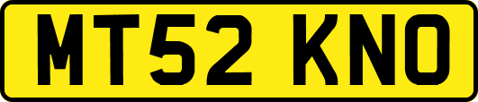 MT52KNO
