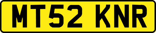 MT52KNR