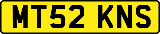 MT52KNS