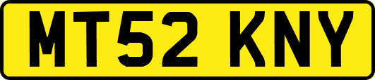 MT52KNY
