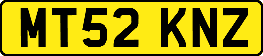 MT52KNZ