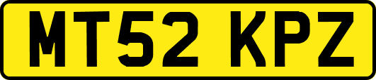 MT52KPZ