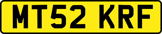MT52KRF