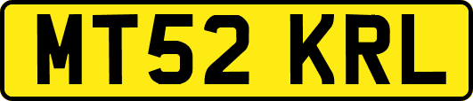 MT52KRL
