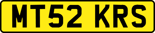 MT52KRS