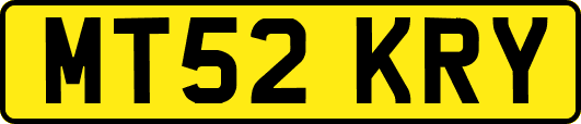 MT52KRY
