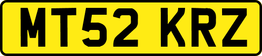 MT52KRZ