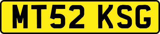 MT52KSG