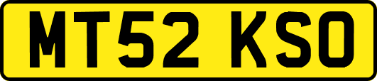 MT52KSO