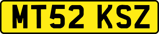 MT52KSZ