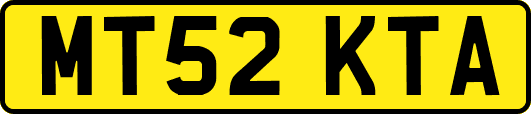 MT52KTA