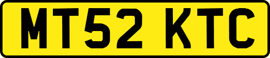 MT52KTC