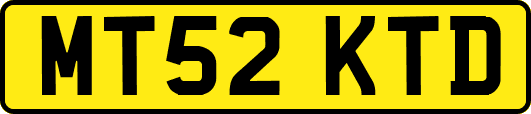 MT52KTD
