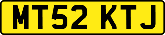 MT52KTJ