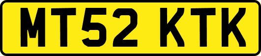 MT52KTK