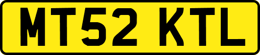 MT52KTL