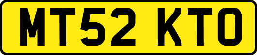MT52KTO