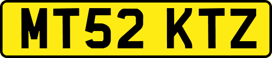 MT52KTZ