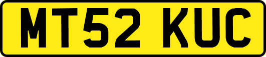 MT52KUC