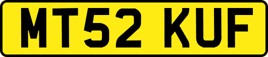 MT52KUF