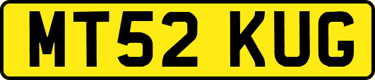 MT52KUG