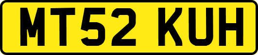 MT52KUH