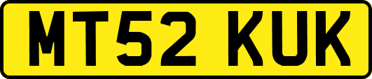 MT52KUK