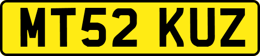 MT52KUZ