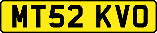 MT52KVO
