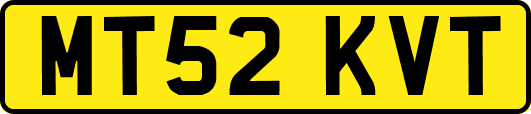 MT52KVT