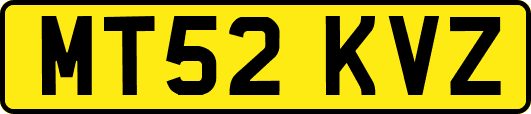 MT52KVZ