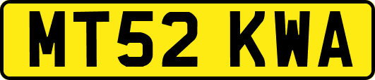 MT52KWA