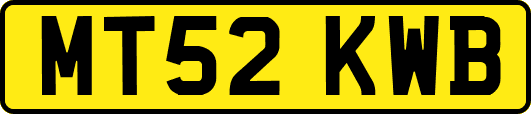 MT52KWB